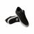 ZAPATILLA C1RCA LAMB BLACK WHITE - tienda online
