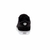 Imagen de ZAPATILLA C1RCA LAMB BLACK WHITE