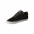 ZAPATILLA C1RCA LAMB BLACK WHITE - Soldiers Skatehouse