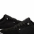 ZAPATILLA C1RCA LAMB BLACK WHITE - tienda online
