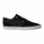 ZAPATILLA C1RCA LAMB BLACK WHITE