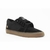 ZAPATILLA C1RCA WIDOW BLACK GUM - tienda online
