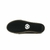 Imagen de ZAPATILLA C1RCA WIDOW BLACK GUM