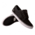 ZAPATILLA C1RCA WIDOW BLACK WHITE en internet