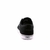 ZAPATILLA C1RCA WIDOW BLACK WHITE - Soldiers Skatehouse