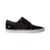 ZAPATILLA C1RCA WIDOW BLACK WHITE