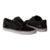 ZAPATILLA C1RCA WIDOW BLACK WHITE