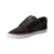 ZAPATILLA C1RCA WIDOW BLACK WHITE - comprar online