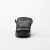 ZAPATILLA C1RCA TAVE TT BLACK PEWTER - tienda online