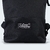 MOCHILA LOOP ANTON en internet
