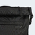 MOCHILA LOOP ANTON - tienda online