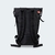 Imagen de MOCHILA LOOP ANTON