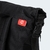 MOCHILA LOOP ANTON - comprar online