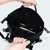 MOCHILA LOOP ANTON - tienda online