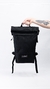 MOCHILA LOOP ANTON