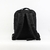 MOCHILA LOOP GUARANY NEGRO en internet