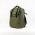MOCHILA LOOP GUARANY NEGRO - Soldiers Skatehouse