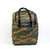 MOCHILA LOOP GUARANY NEGRO - tienda online