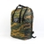 Imagen de MOCHILA LOOP GUARANY NEGRO