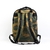 MOCHILA LOOP GUARANY NEGRO
