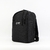 MOCHILA LOOP GUARANY NEGRO - comprar online