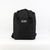MOCHILA LOOP GUARANY NEGRO en internet