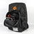 MOCHILA LOOP OREGON - tienda online