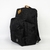 Imagen de MOCHILA LOOP OREGON