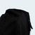 MOCHILA LOOP RANDAL en internet
