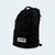 MOCHILA LOOP RANDAL - tienda online
