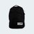 Imagen de MOCHILA LOOP RANDAL