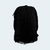 MOCHILA LOOP RANDAL - comprar online