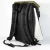 MOCHILA LOOP WILL - tienda online