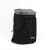 MOCHILA LOOP WILL - tienda online