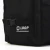 MOCHILA LOOP WILL