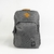 MOCHILA LOOP OREGON - comprar online