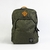 MOCHILA LOOP OREGON en internet