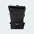 MOCHILA LOOP ANTON - comprar online