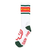 MEDIAS SPITFIRE CLASICS 87 BLANCO