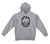 CANGURO SPITFIRE BIGHEAD GRIS