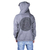 CANGURO SPITFIRE CLASSIC SWIRL MELANGE - Soldiers Skatehouse