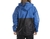ANORAK THRASHER MAGAZINE en internet