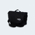 MORRAL LOOP CROOK VARIOS