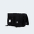 MORRAL LOOP CROOK VARIOS - Soldiers Skatehouse