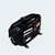 Imagen de MORRAL LOOP CROOK VARIOS