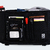 MORRAL LOOP CROOK VARIOS - comprar online