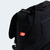 MORRAL LOOP CROOK VARIOS en internet