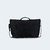 MORRAL LOOP CROOK VARIOS - Soldiers Skatehouse