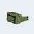 RIÑONERA LOOP DELTA CORDURA