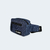 RIÑONERA LOOP DELTA CORDURA en internet